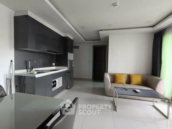 image_rental-23528364