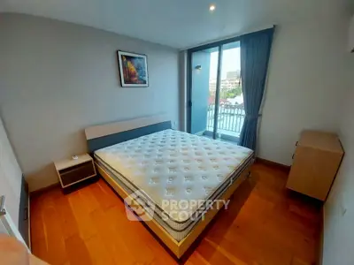 image_rental-30617565