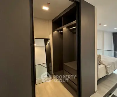 Screenshot 2569-04-23 at 15.06.02.jpg