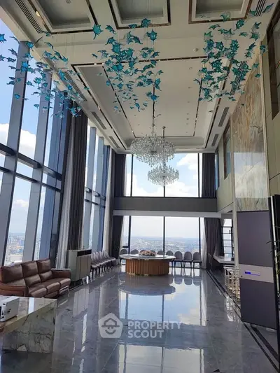 image_rental-30893229