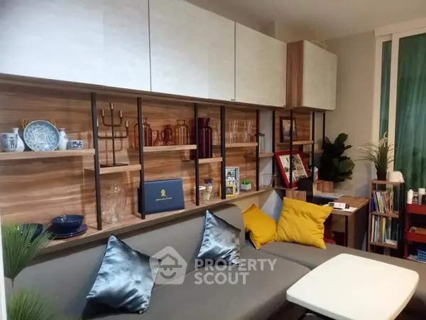 image_rental-6419319