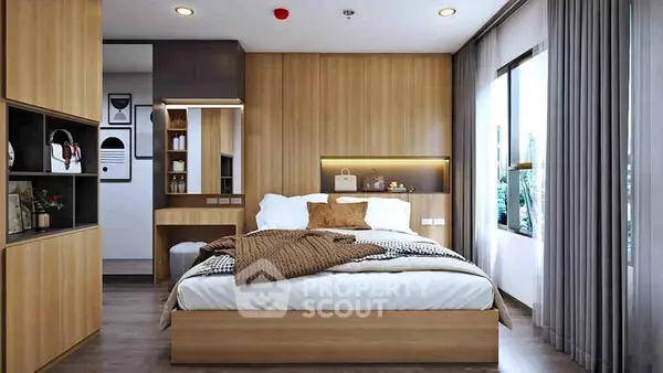 image_rental-29720772