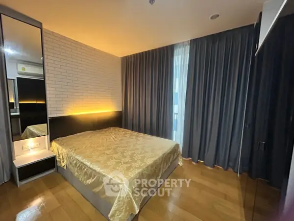 image_rental-27037135