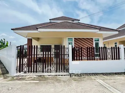 image_rental-28474921