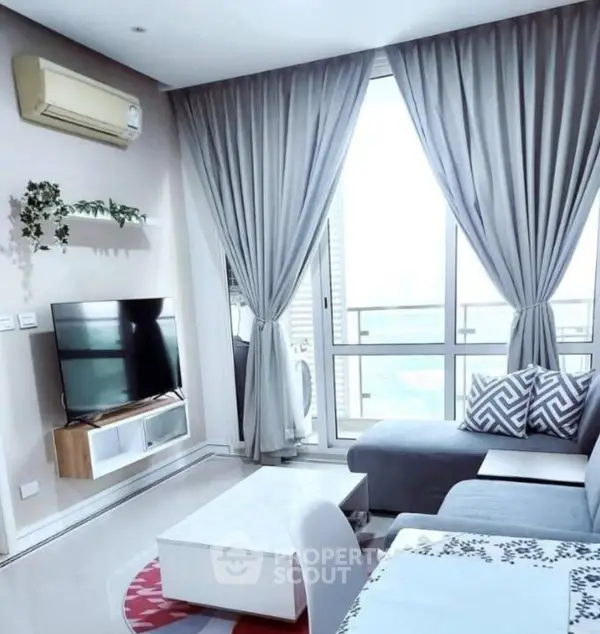 image_rental-22439161