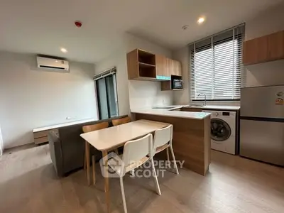 image_rental-28505718