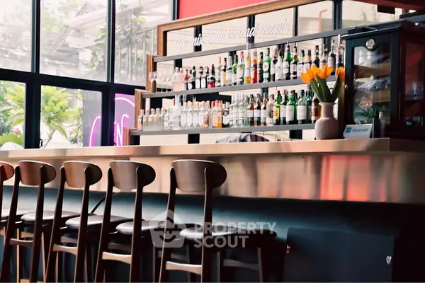 image_rental-27559624