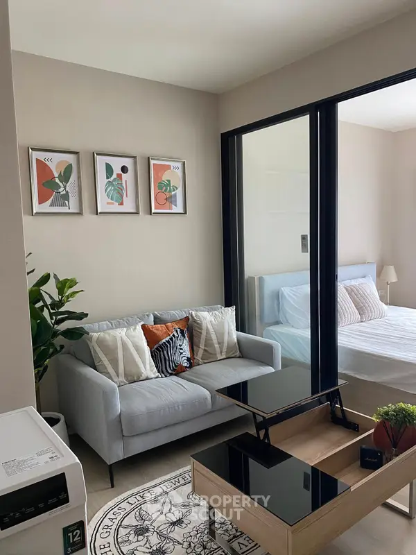 image_rental-23645348