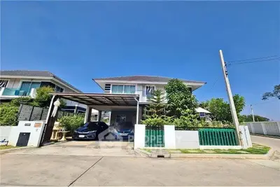 image_rental-27638613