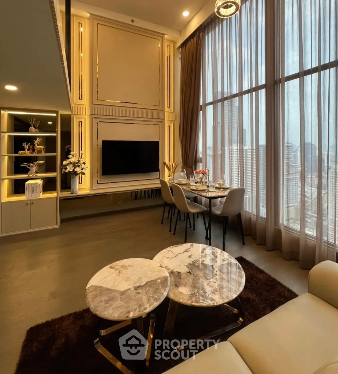 Screenshot 2569-02-10 at 16.58.23.jpg