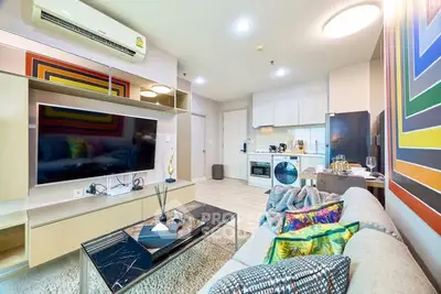 image_rental-26112725