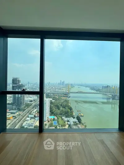 image_rental-29946149