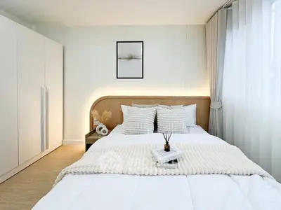 image_rental-30682325