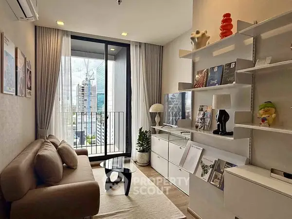 image_rental-26242528