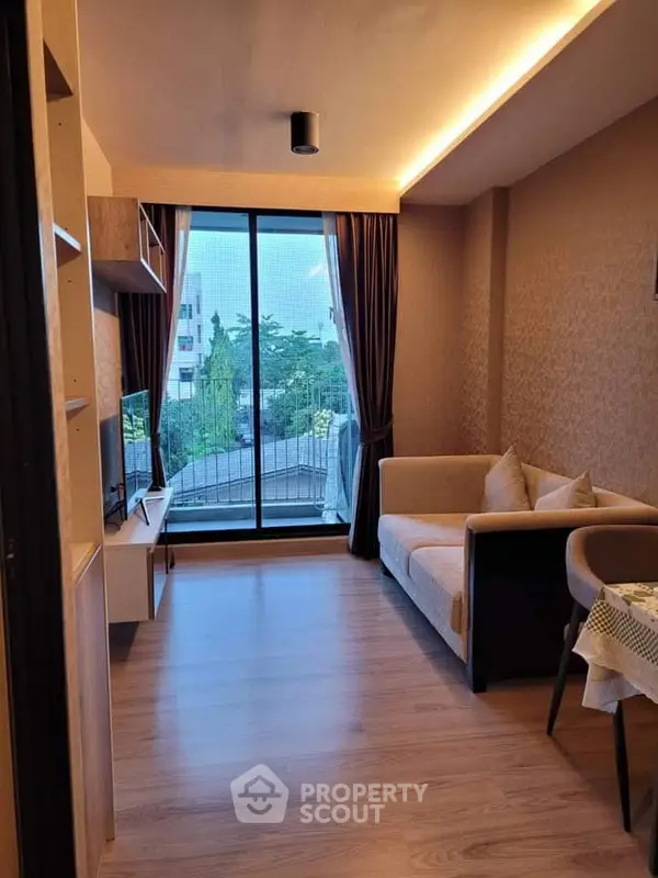 image_rental-20936128