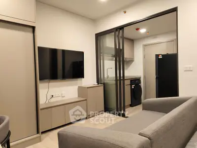 image_rental-29142636