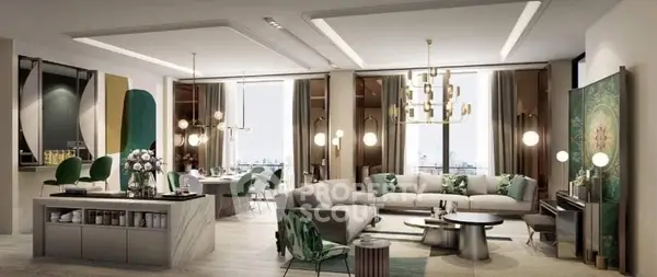 image_rental-19303664