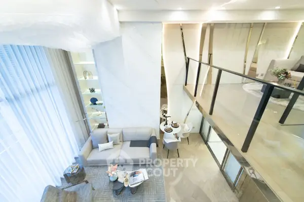 image_rental-13497472