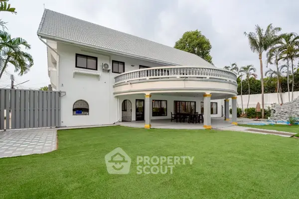 image_rental-31243969