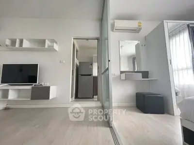 image_rental-29397275