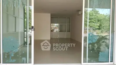 image_rental-31467911