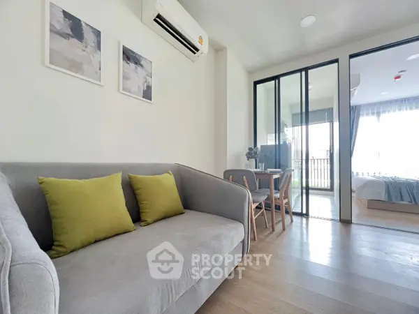 image_rental-17539703