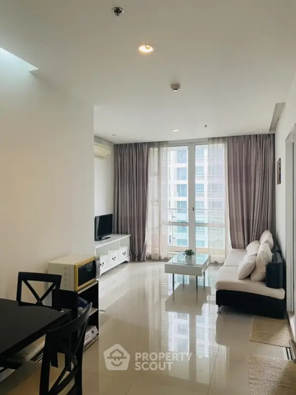 image_rental-7828461