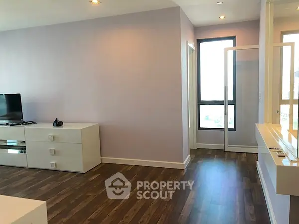 image_rental-3935944