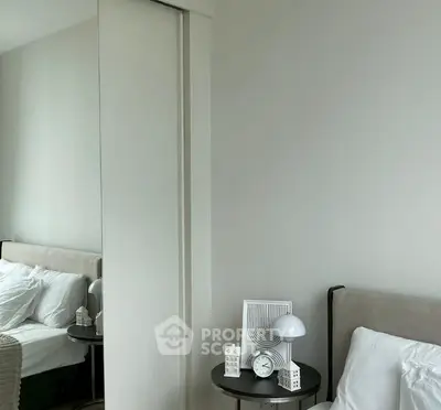 ภาพถ่ายหน้าจอ 2569-03-27 เวลา 21.17.51.png