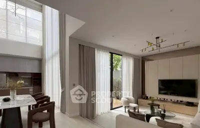 Screenshot 2569-03-02 at 14.39.57.jpg