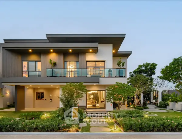 image_rental-27516412