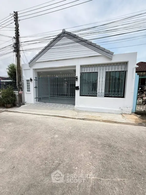 image_rental-31194954