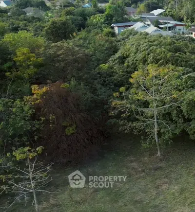 Screenshot 2026-02-03 214936.png