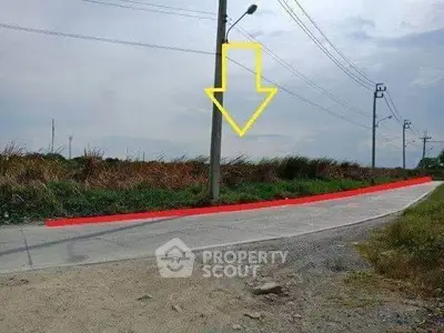 image_rental-29266992