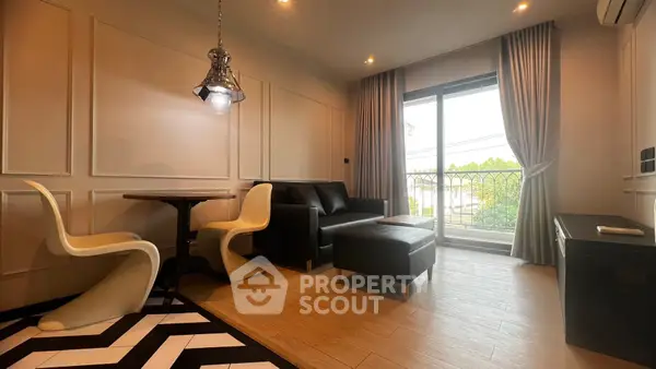 image_rental-24094628