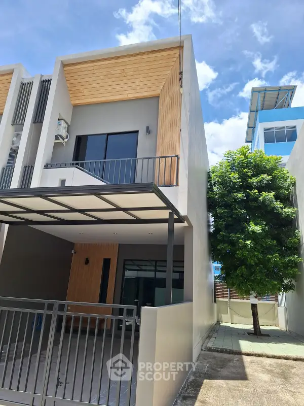 image_rental-27576731