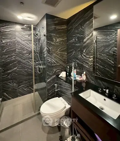 Screenshot 2569-02-10 at 16.30.38.jpg