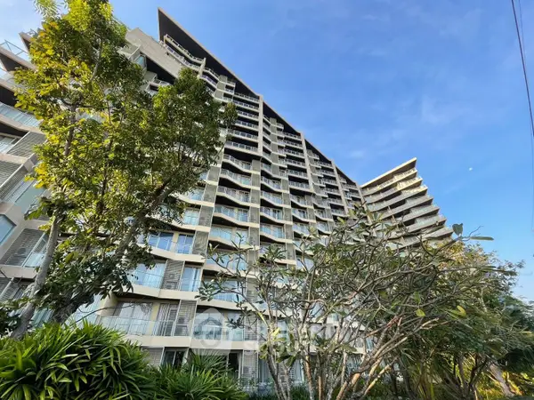 image_rental-28838857