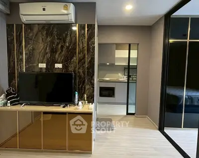 image_rental-30597816