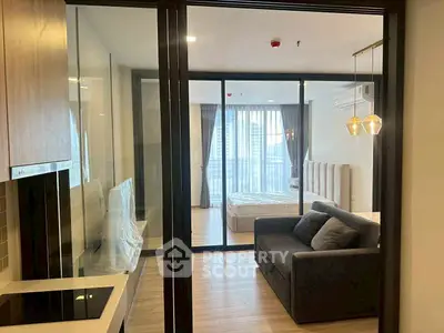 image_rental-30315222