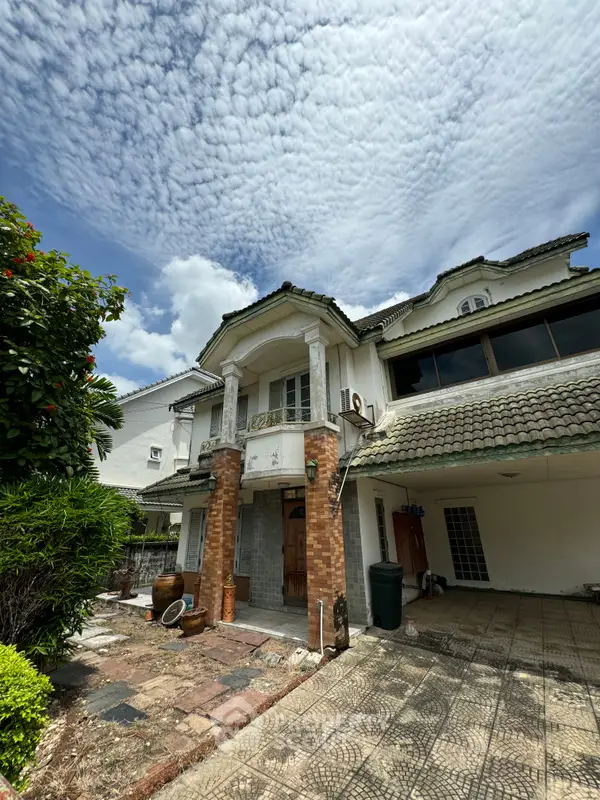 image_rental-19596580
