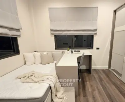 Screenshot 2569-02-05 at 12.29.08.jpg