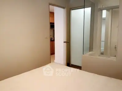 1 Bedroom Condo at Ideo Ladprao 17-4