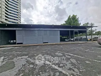 image_rental-27622646