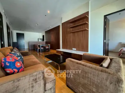 image_rental-31726248