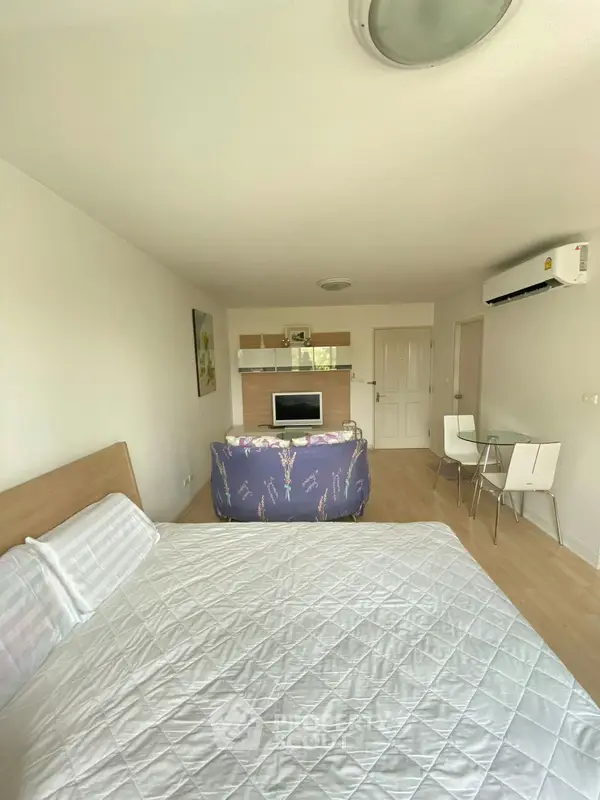 image_rental-5814776