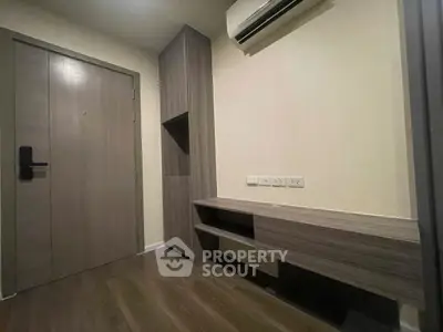 image_rental-30027016