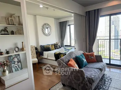 image_rental-27665385