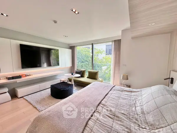 image_rental-20763874