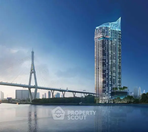 image_rental-30168159